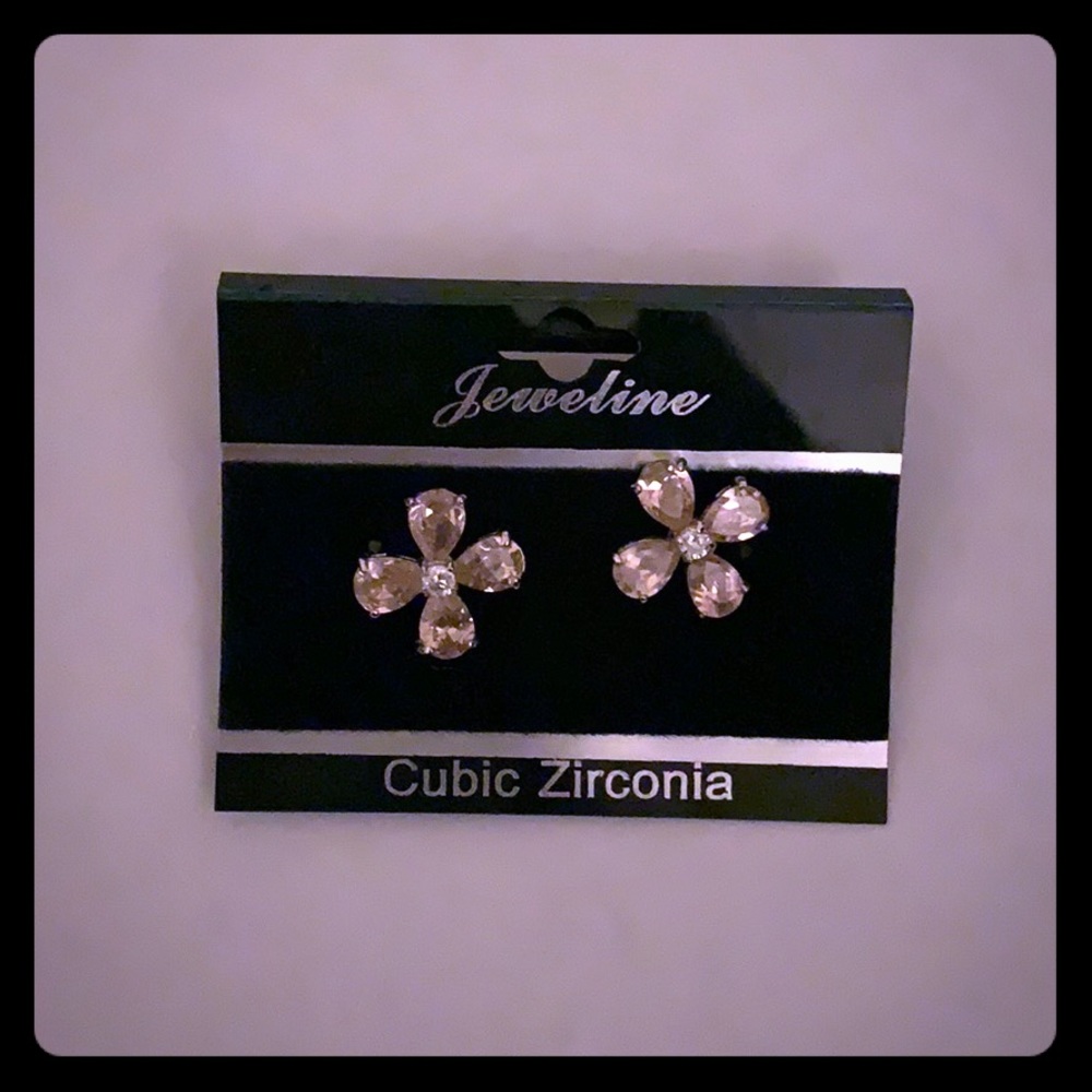 Women’s earring